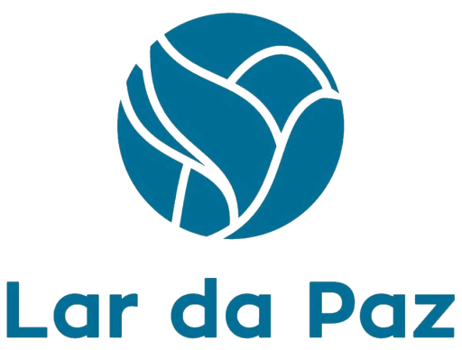 Lar da Paz